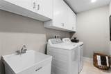 3311 Grande Heron Drive - Photo 16