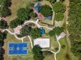 3311 Grande Heron Drive - Photo 18