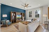 3311 Grande Heron Drive - Photo 2