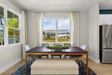 3311 Grande Heron Drive - Photo 3