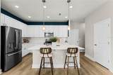 3311 Grande Heron Drive - Photo 6