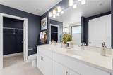 3311 Grande Heron Drive - Photo 8