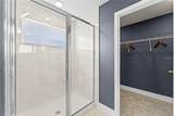 3311 Grande Heron Drive - Photo 9