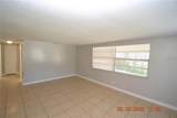 300 Midwood Drive - Photo 5