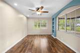 507 Jewel Street - Photo 10