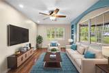 507 Jewel Street - Photo 11