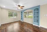 507 Jewel Street - Photo 12