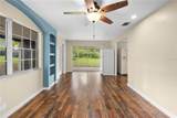 507 Jewel Street - Photo 13