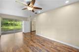 507 Jewel Street - Photo 14