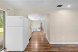 507 Jewel Street - Photo 15