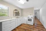 507 Jewel Street - Photo 17