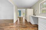 507 Jewel Street - Photo 19
