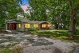 507 Jewel Street - Photo 2