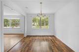 507 Jewel Street - Photo 20