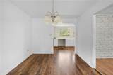 507 Jewel Street - Photo 22