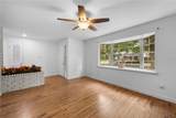 507 Jewel Street - Photo 23
