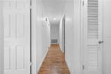 507 Jewel Street - Photo 24