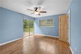 507 Jewel Street - Photo 25