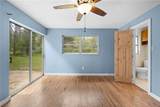 507 Jewel Street - Photo 27