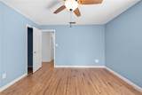 507 Jewel Street - Photo 28