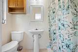 507 Jewel Street - Photo 29