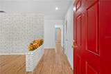 507 Jewel Street - Photo 3