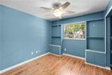 507 Jewel Street - Photo 30