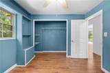 507 Jewel Street - Photo 31