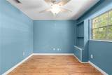 507 Jewel Street - Photo 32