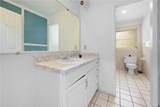 507 Jewel Street - Photo 33