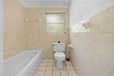 507 Jewel Street - Photo 34