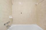 507 Jewel Street - Photo 35
