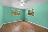 507 Jewel Street - Photo 36