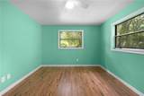 507 Jewel Street - Photo 37