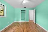 507 Jewel Street - Photo 38