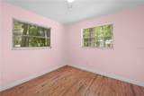 507 Jewel Street - Photo 39