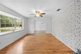 507 Jewel Street - Photo 4