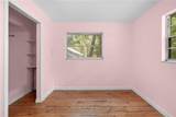 507 Jewel Street - Photo 40