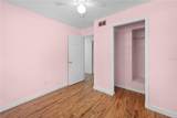 507 Jewel Street - Photo 41
