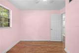 507 Jewel Street - Photo 42