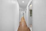 507 Jewel Street - Photo 43