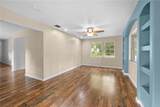 507 Jewel Street - Photo 44