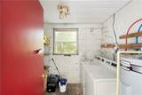 507 Jewel Street - Photo 46