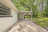 507 Jewel Street - Photo 47