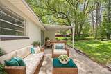 507 Jewel Street - Photo 48