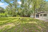 507 Jewel Street - Photo 49