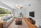 507 Jewel Street - Photo 5