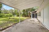 507 Jewel Street - Photo 50
