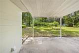 507 Jewel Street - Photo 51