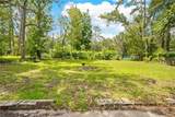 507 Jewel Street - Photo 52
